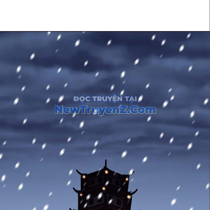 Thiên Ma Thần Quyết: Trùng Sinh chapter 115 - Trang 59