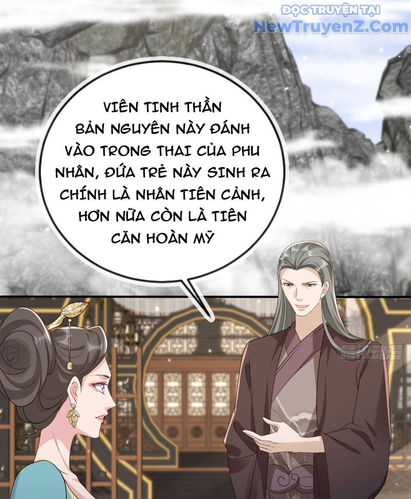 Tùy Tùng Của Nữ Phản Diện chapter 164 - Trang 55