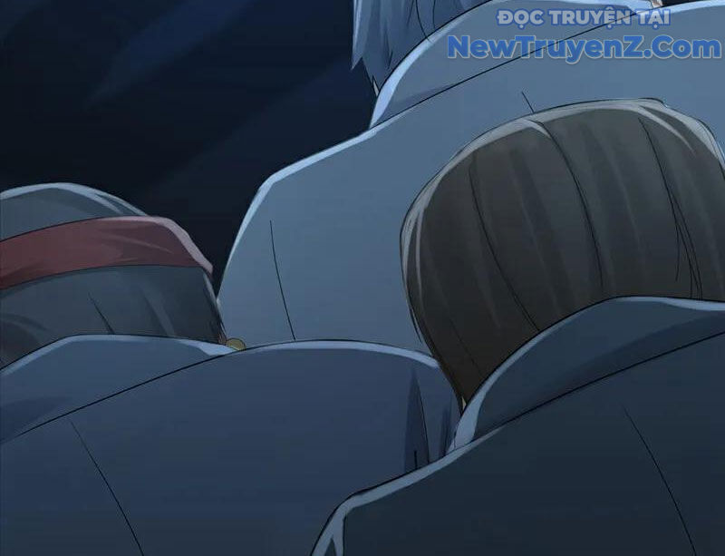 Trấn Quốc Thần Tế chapter 276 - Trang 79