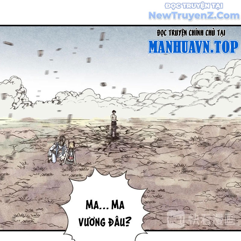 Ta Xuyên Vào Dị Giới Với Chỉ Số Phòng Thủ 99999 chapter 4 - Trang 102