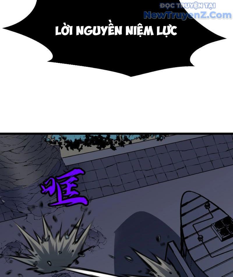 Ta có thể thu thập vô số kính tượng chapter 9 - Trang 63