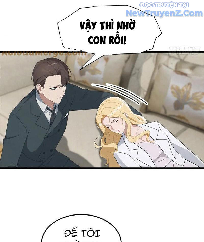 đô Thị Thánh Thủ: Ta Là Y Võ đỉnh Phong chapter 108 - Trang 18