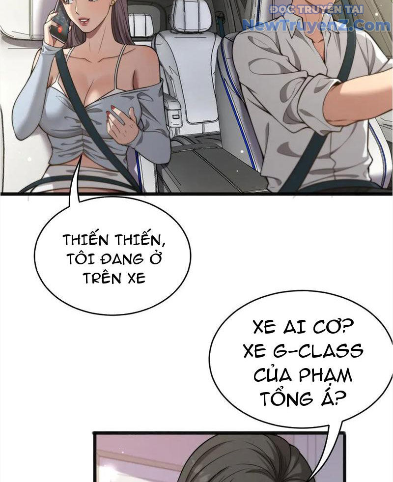 Sau Khi Tự Do Tài Chính, Họ Đã Dâng Hiến Lòng Trung Thành chapter 19 - Trang 5