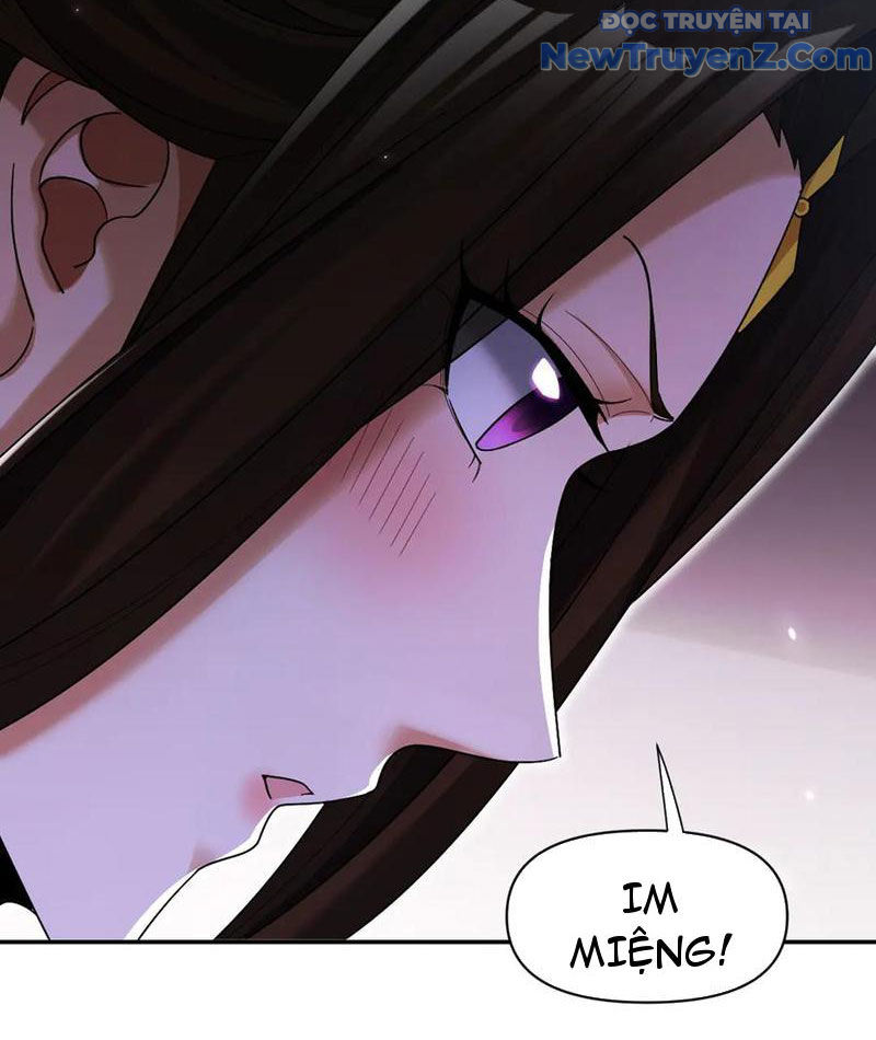 Bắt Đầu Chấn Kinh Nữ Đế Lão Bà, Ta Vô Địch! chapter 78 - Trang 54