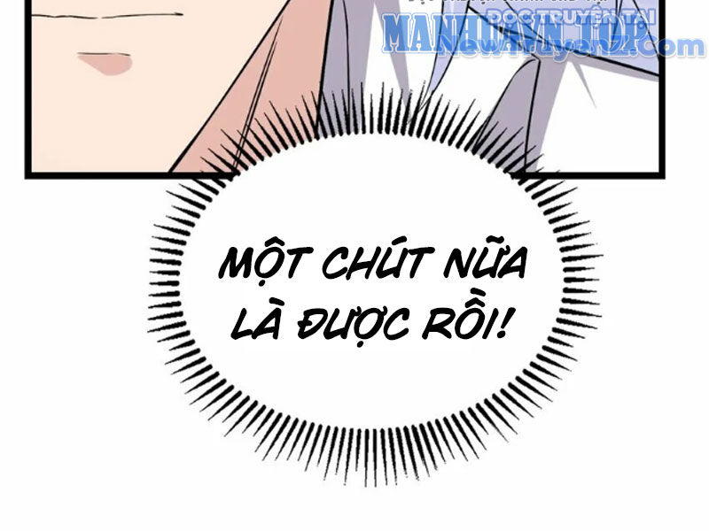 Ta Có Một Tòa Anh Linh Điện chapter 99 - Trang 141