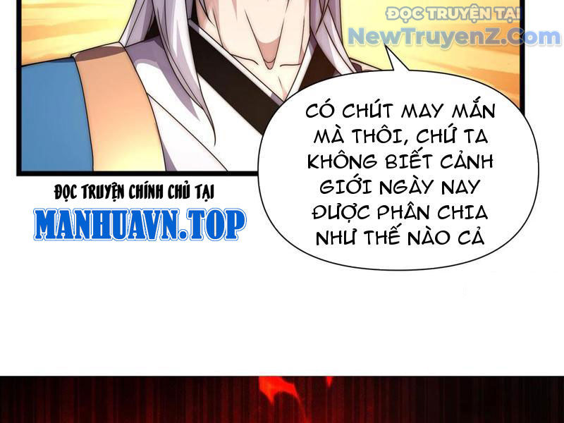 Lôi Kiếp Thập Vạn Niên chapter 7 - Trang 53