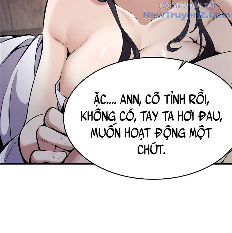 Phản Diện Tóc Vàng Trong Tiểu Thuyết Phượng Ngạo Thiên Cũng Muồn Hạnh Phúc chapter 18 - Trang 30