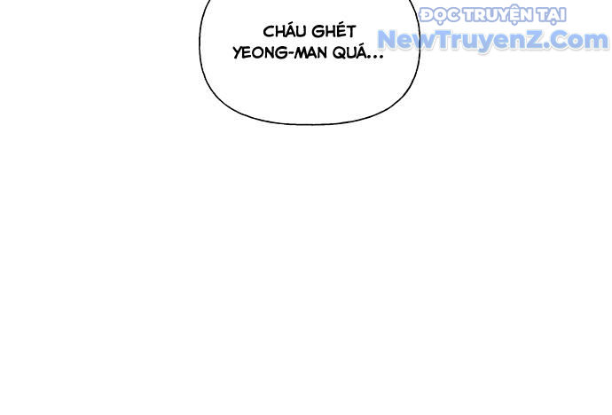 Cửa hàng đồ cổ tương lai chapter 22 - Trang 286