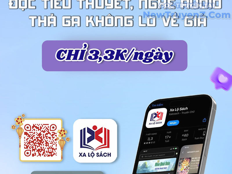 Thiên Hải Nhập Mộng chapter 6 - Trang 75
