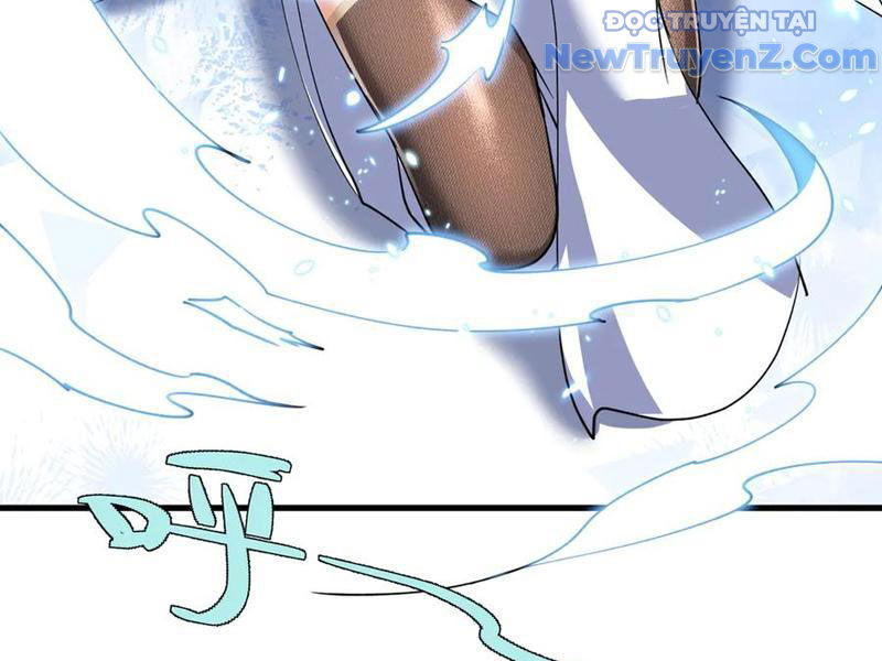 Đồ Đệ Nữ Đế Của Ta Muốn Hắc Hóa! chapter 47 - Trang 130
