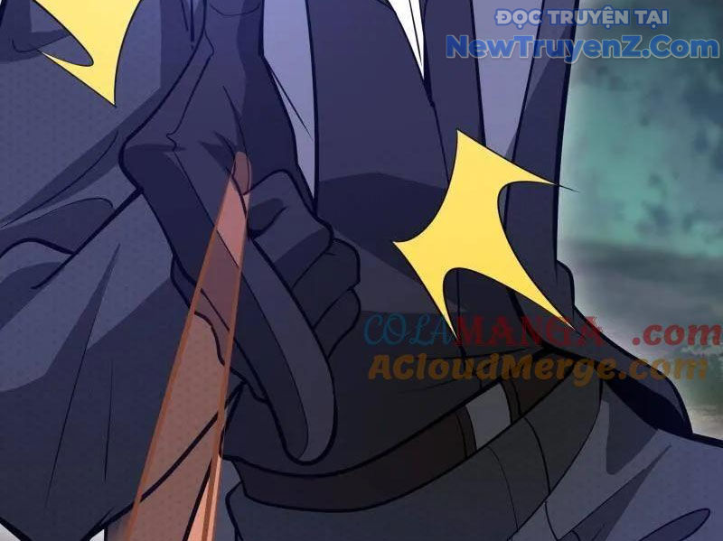Đệ Nhất Danh Sách chapter 569 - Trang 112