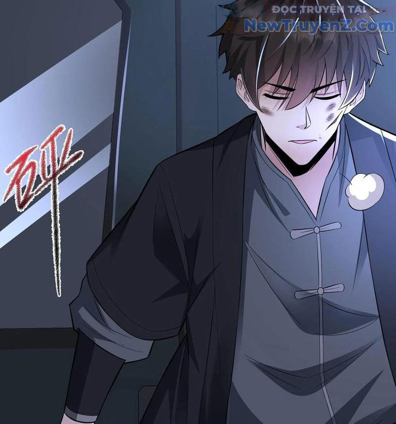 Gọi Ta Là Quỷ Sai Đại Nhân chapter 109 - Trang 26
