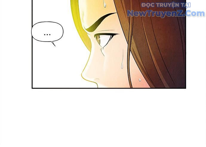 Cửa hàng đồ cổ tương lai chapter 14 - Trang 135