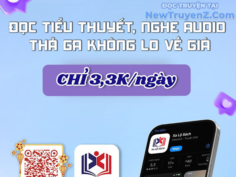 đô Thị Thánh Thủ: Ta Là Y Võ đỉnh Phong chapter 119 - Trang 112