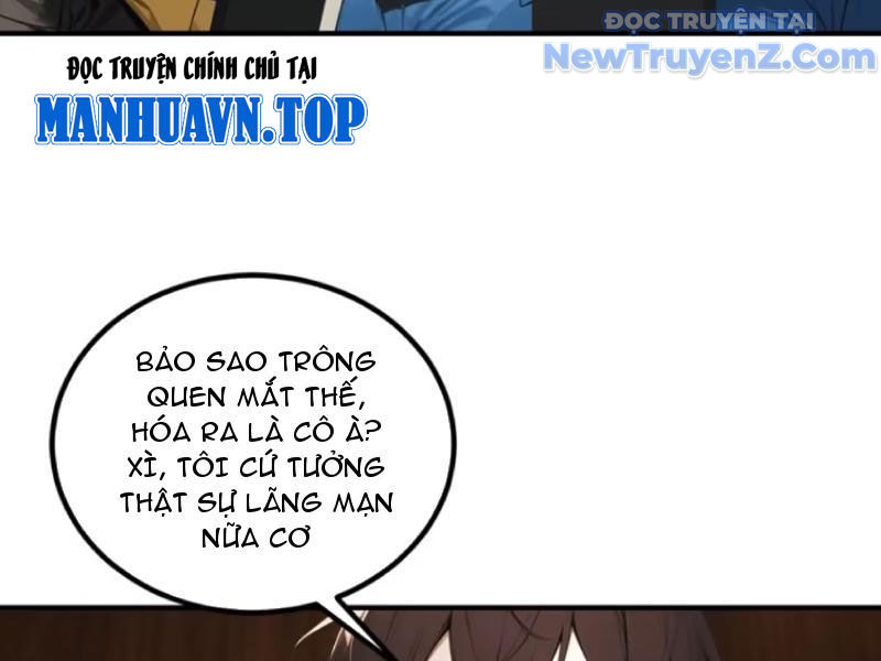 Đạo Hữu Lùi Một Bước: Ta Tới Giết Thần Trừ Quỷ chapter 20 - Trang 48