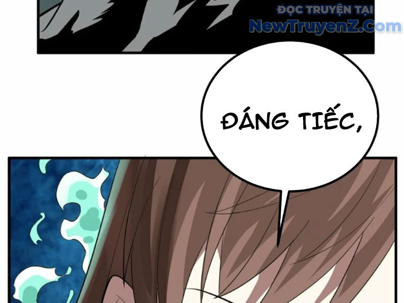 Ta Có Một Tòa Anh Linh Điện chapter 99 - Trang 91