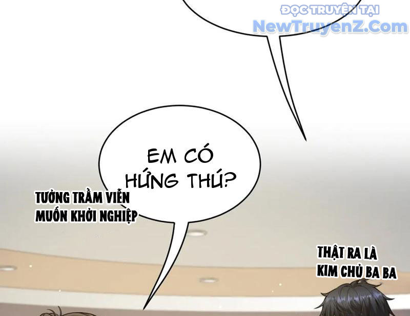 Sau Khi Tự Do Tài Chính, Họ Đã Dâng Hiến Lòng Trung Thành chapter 12 - Trang 76