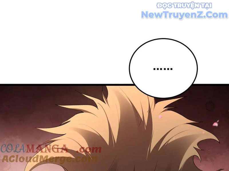 Ta Là Chúa Tể Trùng Độc chapter 62 - Trang 134