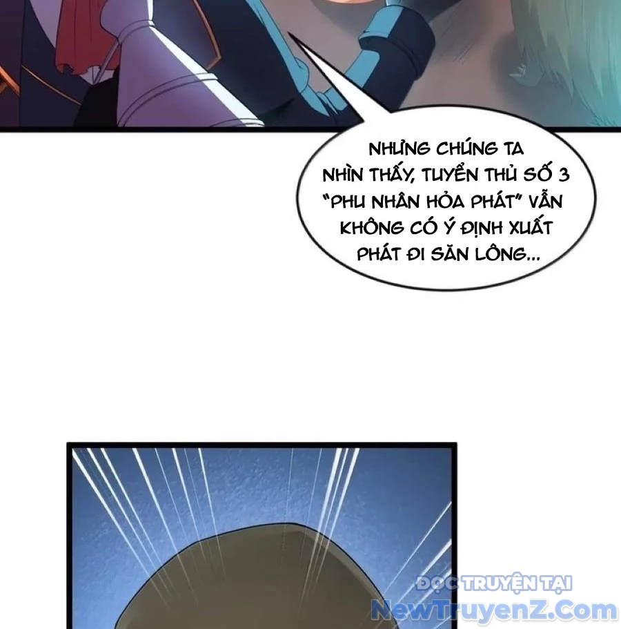 Dũng Giả Này Là Người Theo Chủ Nghĩa Tiền Tài Chí Thượng chapter 101 - Trang 83