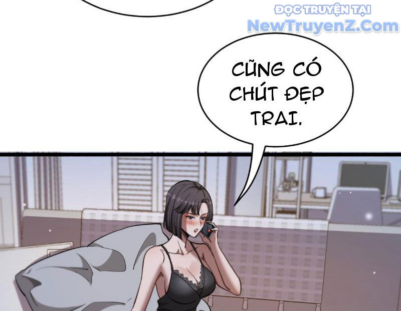 Sau Khi Tự Do Tài Chính, Họ Đã Dâng Hiến Lòng Trung Thành chapter 7 - Trang 125