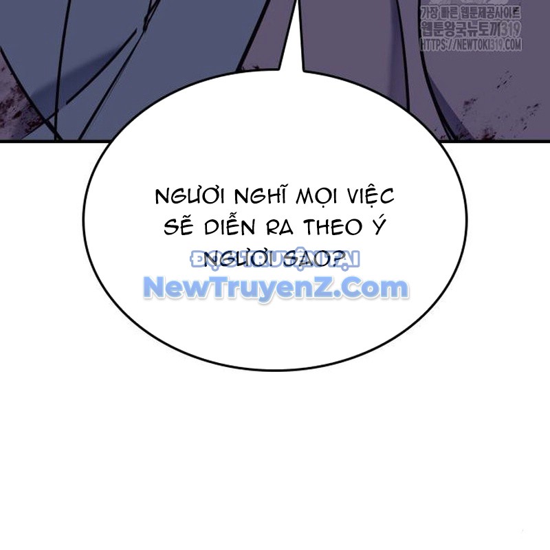Thiên Ma Thần Quyết: Trùng Sinh chapter 117 - Trang 122