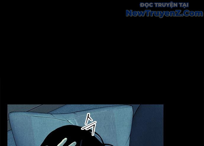 Cửa hàng đồ cổ tương lai chapter 19 - Trang 199