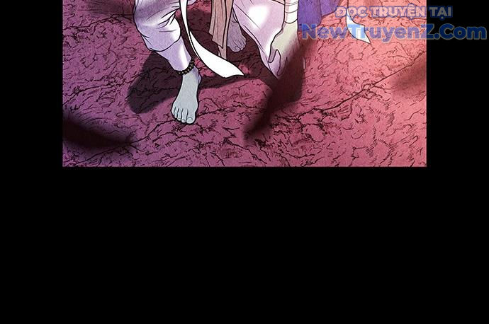 Cửa hàng đồ cổ tương lai chapter 8 - Trang 126
