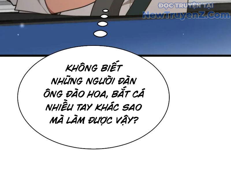 Sau Khi Tự Do Tài Chính, Họ Đã Dâng Hiến Lòng Trung Thành chapter 21 - Trang 73