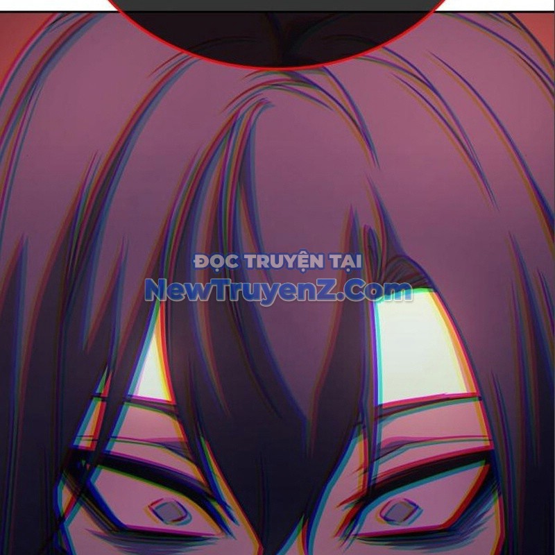 Thiên Ma Thần Quyết: Trùng Sinh chapter 115 - Trang 68