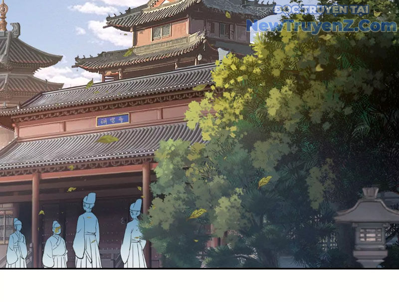 Kim Ngô Thần Vệ chapter 6 - Trang 36