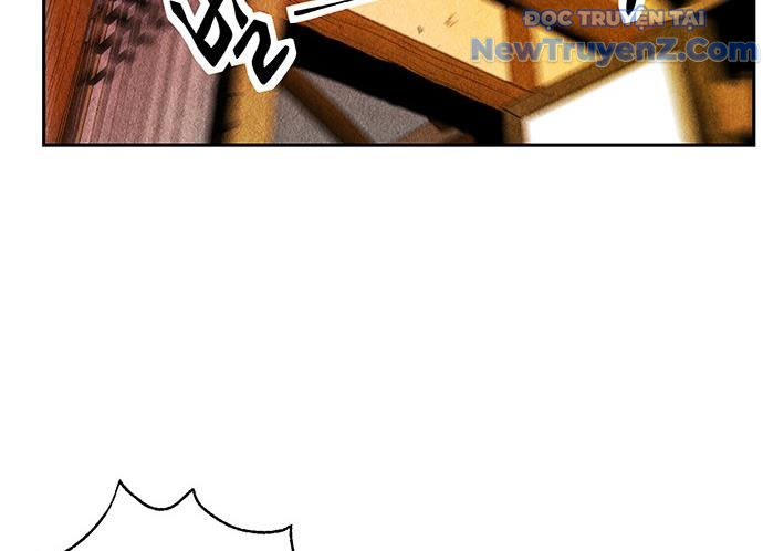 Cửa hàng đồ cổ tương lai chapter 2 - Trang 121