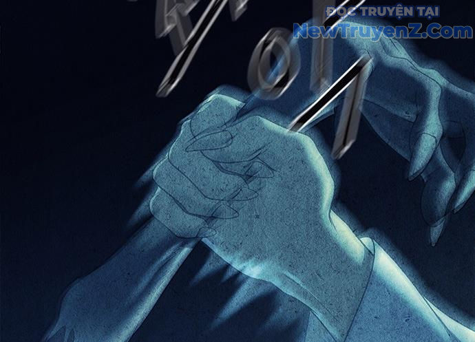 Cửa hàng đồ cổ tương lai chapter 19 - Trang 154