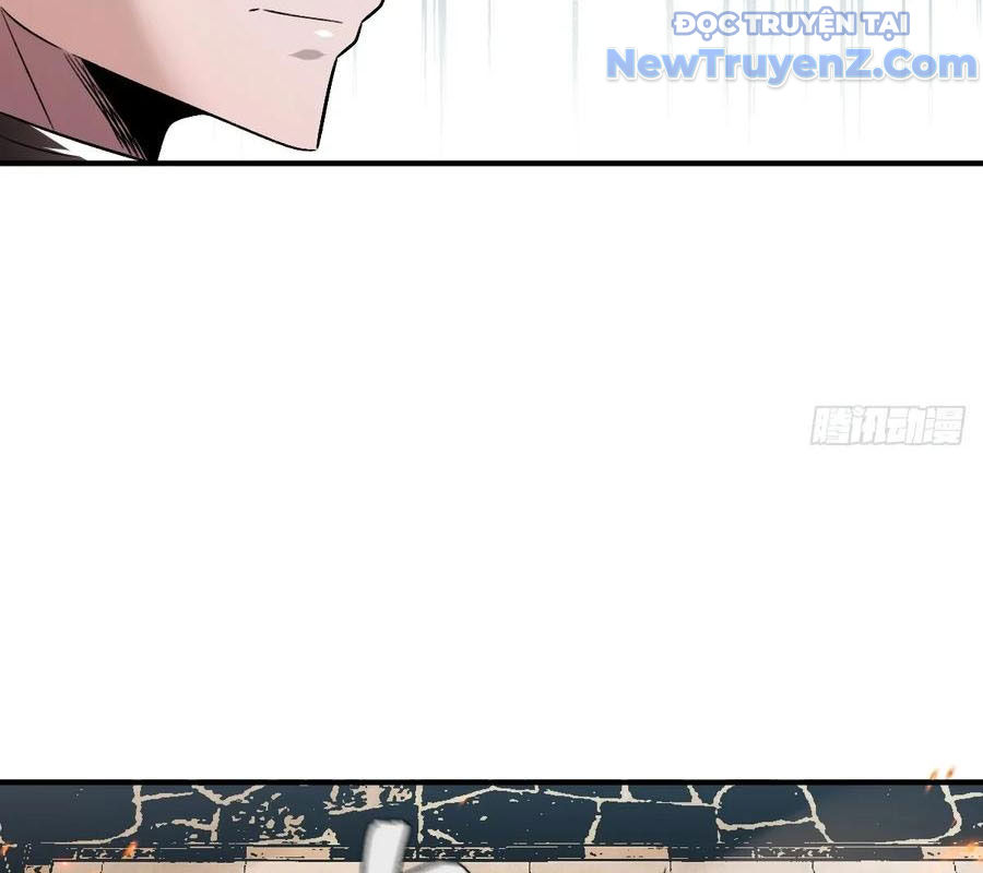 Vĩnh sinh đi chết đi! chapter 22 - Trang 57