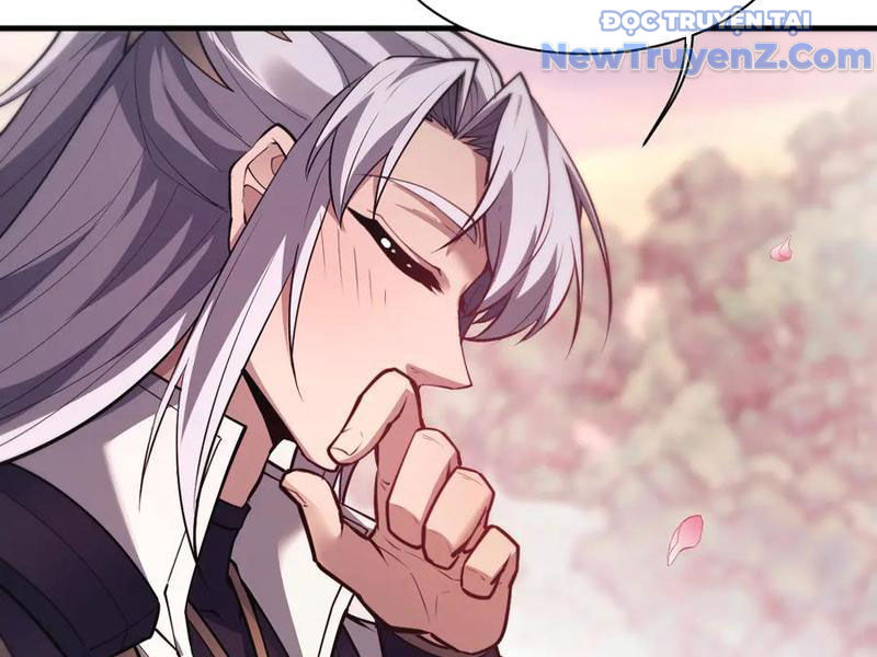 Toàn Chức Kiếm Tu chapter 53 - Trang 13