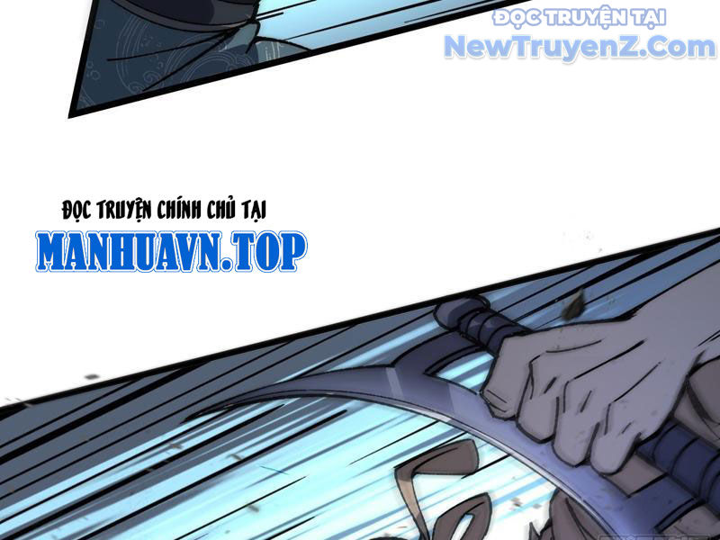 Thành Thần Bắt Đầu Từ Thủy Hầu Tử chapter 41 - Trang 73