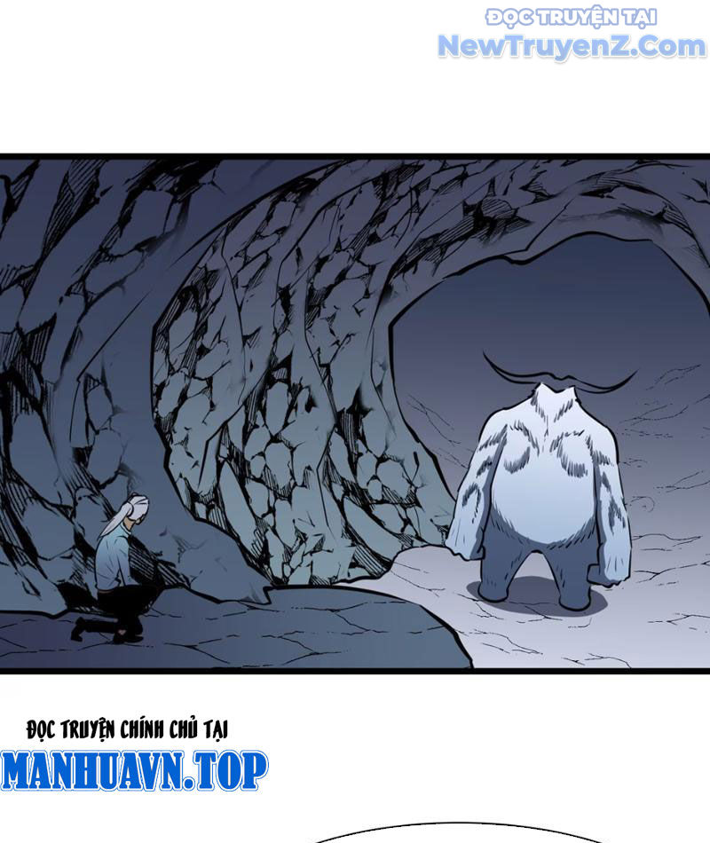 Ta có thể thu thập vô số kính tượng chapter 7 - Trang 4