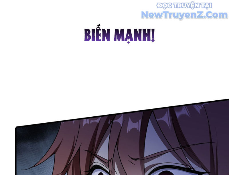 Cái Bóng Của Ta Là Loli chapter 0 - Trang 92