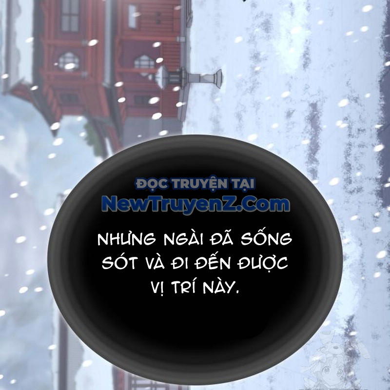 Thiên Ma Thần Quyết: Trùng Sinh chapter 117 - Trang 7