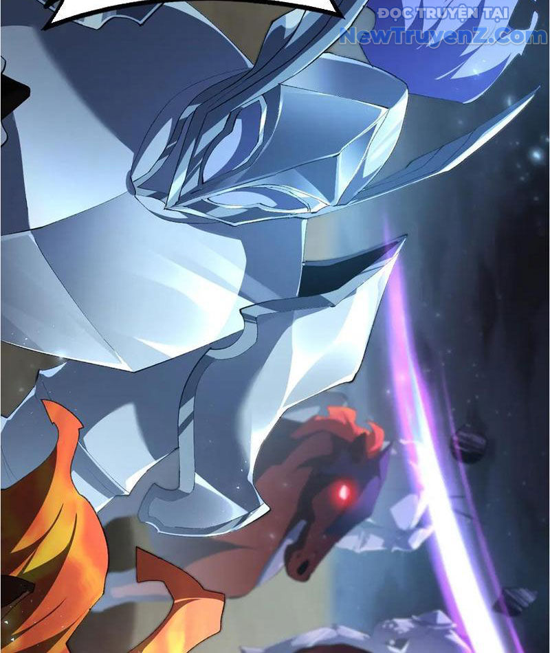 Ta Là Chúa Tể Trùng Độc chapter 58 - Trang 41