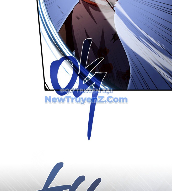 Nhà Nghỉ Thiên Ma chapter 56 - Trang 117