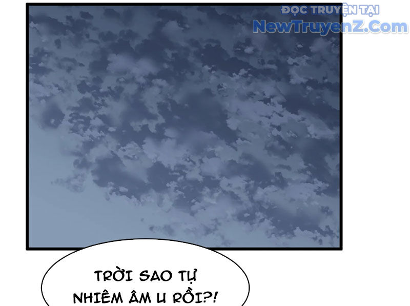 Ta có thể thu thập vô số kính tượng chapter 1 - Trang 16