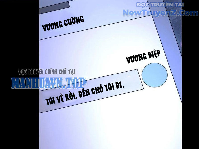 Gọi Ta Là Quỷ Sai Đại Nhân chapter 112 - Trang 37