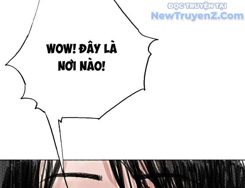 Quỷ Bộ Nhân Gian chapter 5 - Trang 63
