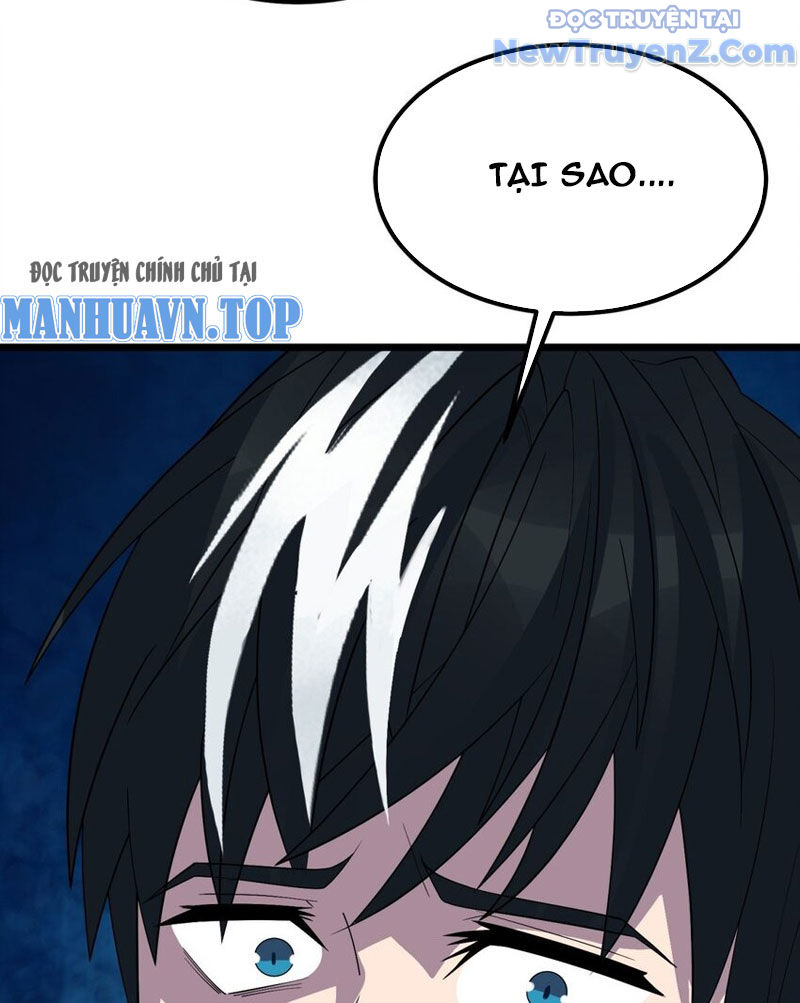 Ta Có Một Tòa Anh Linh Điện chapter 98 - Trang 91
