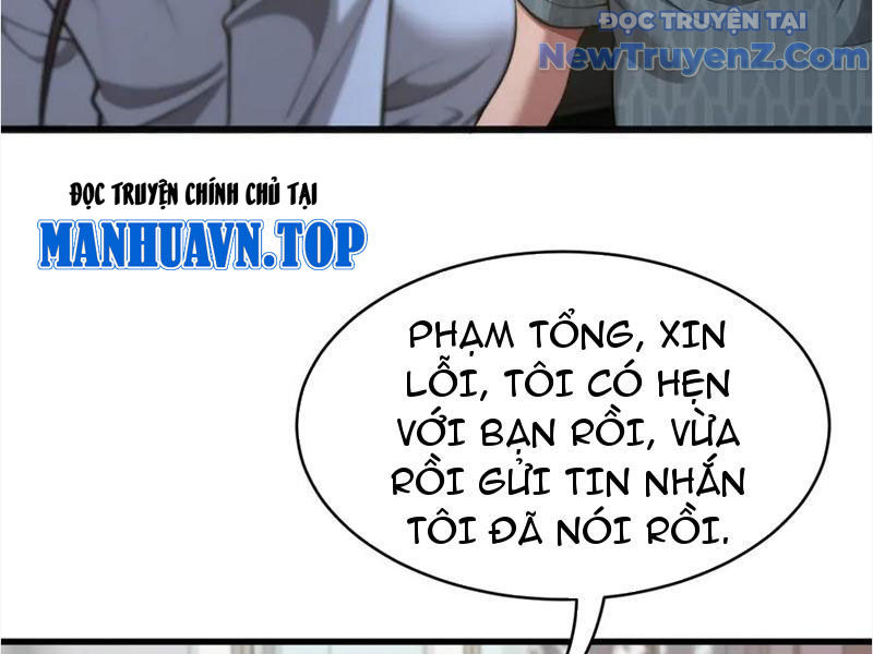 Sau Khi Tự Do Tài Chính, Họ Đã Dâng Hiến Lòng Trung Thành chapter 18 - Trang 47