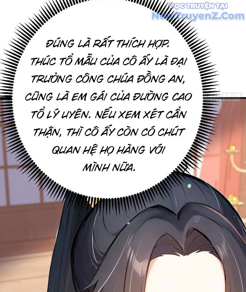 Lý Trị này cũng quá lý trí chapter 3 - Trang 33