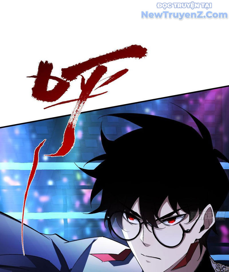 Trùng Sinh Tại Thế Giới Tu Chân, Ta Giết Tới Đỉnh chapter 7 - Trang 77