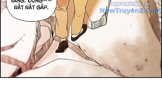 Cửa hàng đồ cổ tương lai chapter 1 - Trang 392