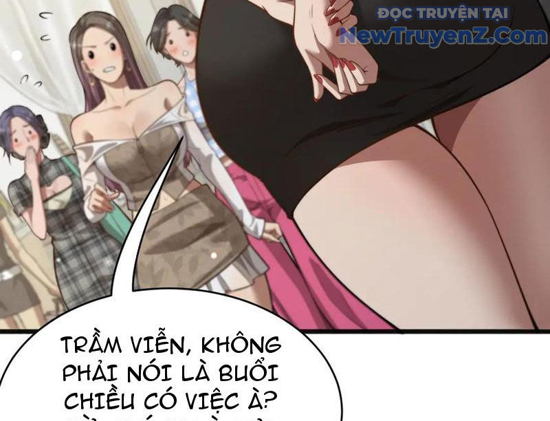 Sau Khi Tự Do Tài Chính, Họ Đã Dâng Hiến Lòng Trung Thành chapter 12 - Trang 164
