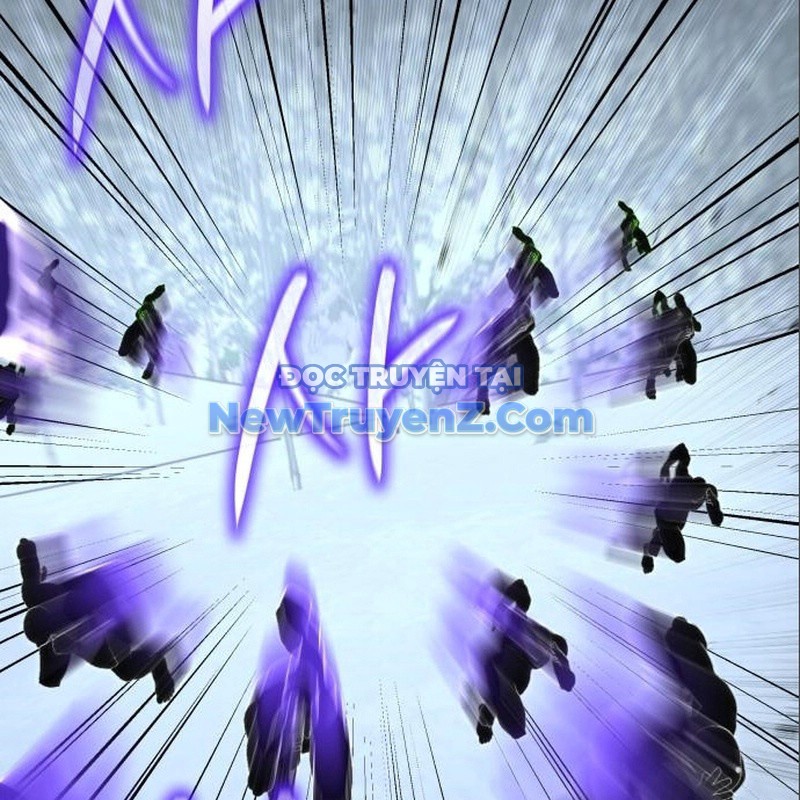 Thiên Ma Thần Quyết: Trùng Sinh chapter 115 - Trang 242